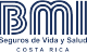 Logo de BMI Seguros de Vida y Salud.