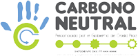 Certificación Carbono Neutral otorgada por el Ministerio de Ambiente y Energía de Costa Rica