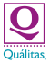 Logotipo de Qualitas Seguros