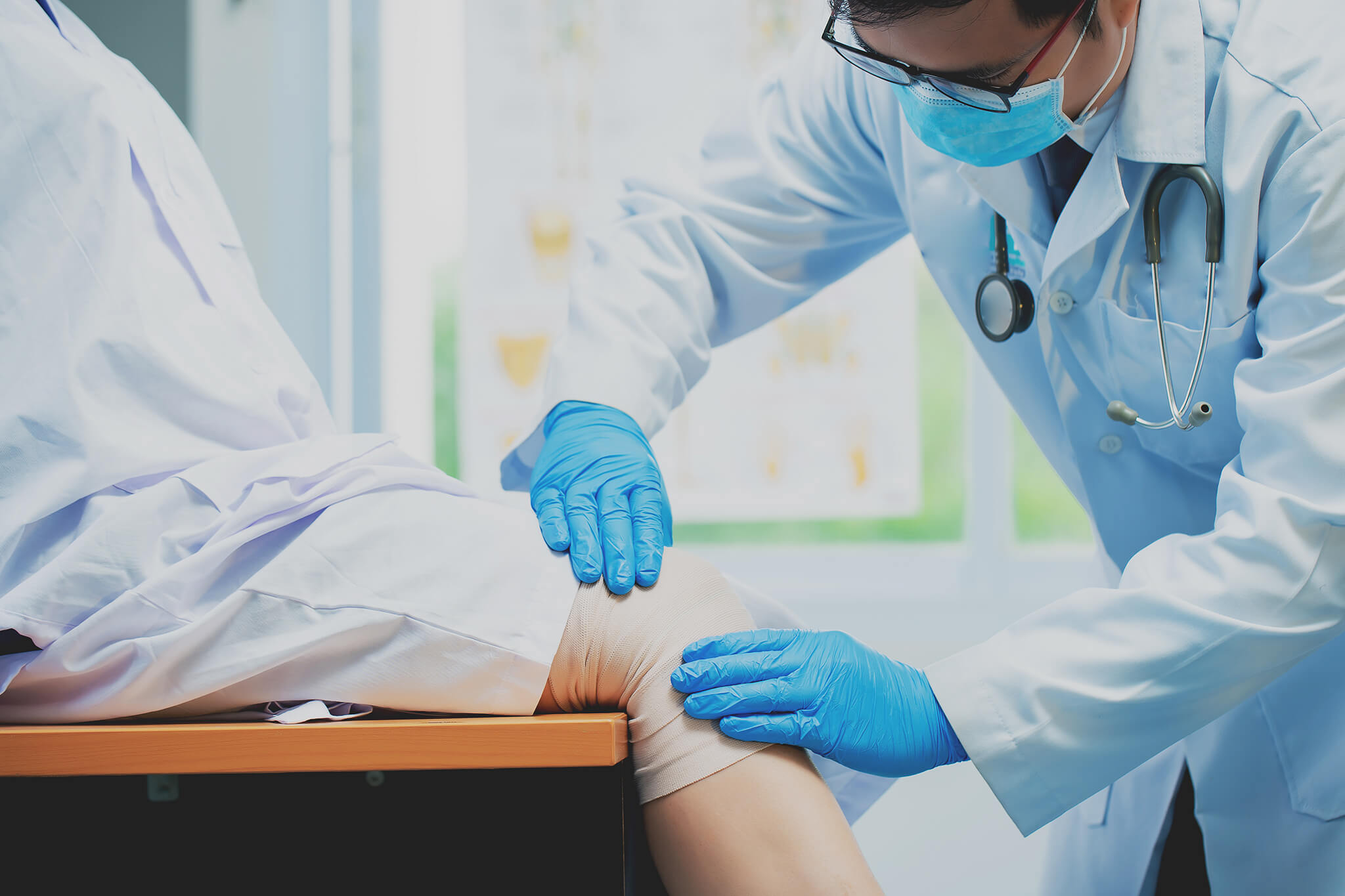 banner-doctor-lesion-de-rodilla